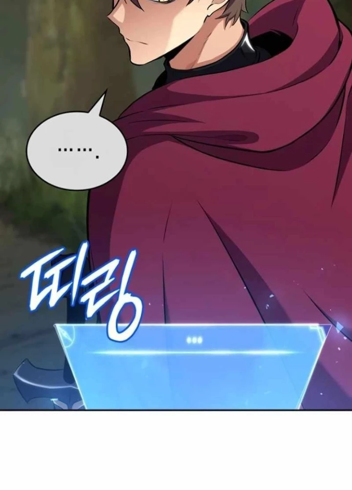 Anh Hùng Không Máu Lệ Chapter 10 - 197