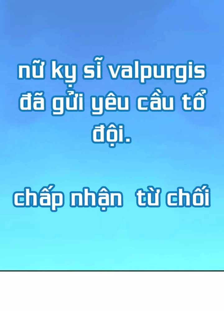 Anh Hùng Không Máu Lệ Chapter 10 - 199