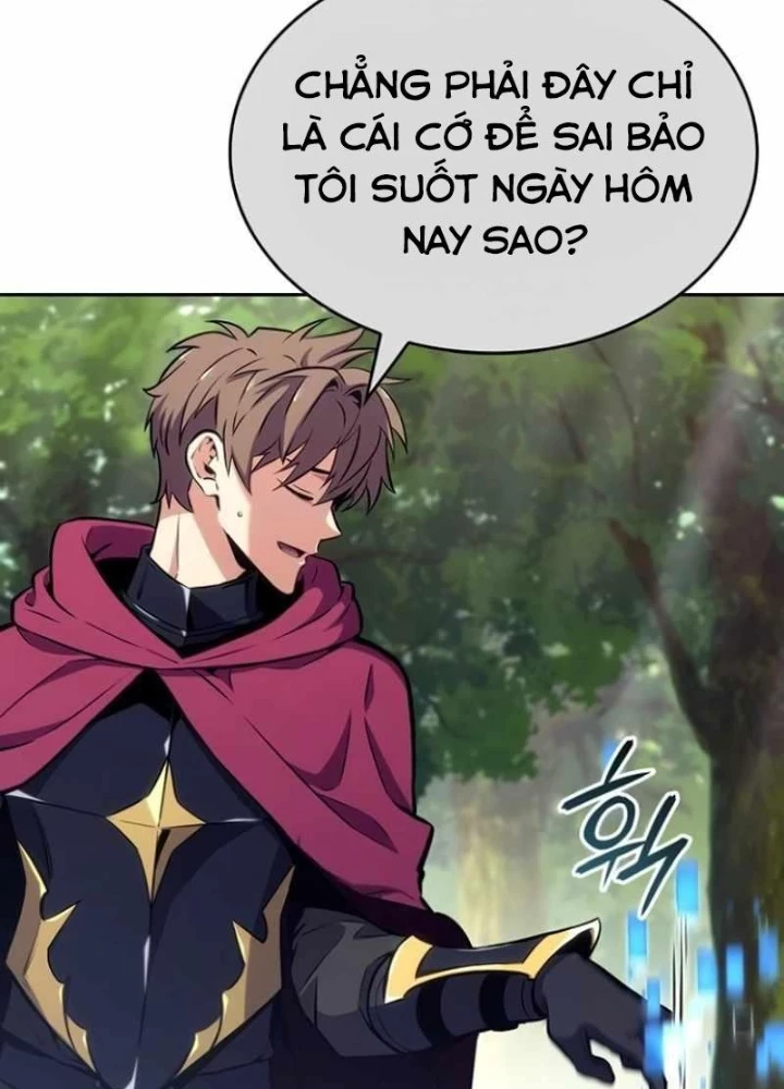 Anh Hùng Không Máu Lệ Chapter 10 - 201