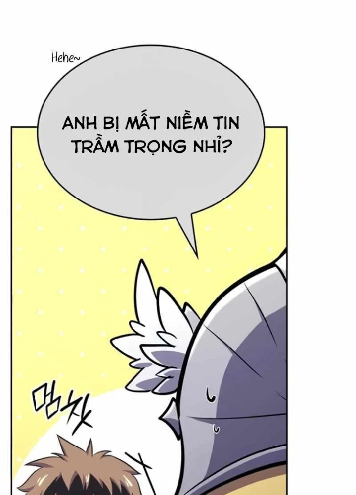Anh Hùng Không Máu Lệ Chapter 10 - 203