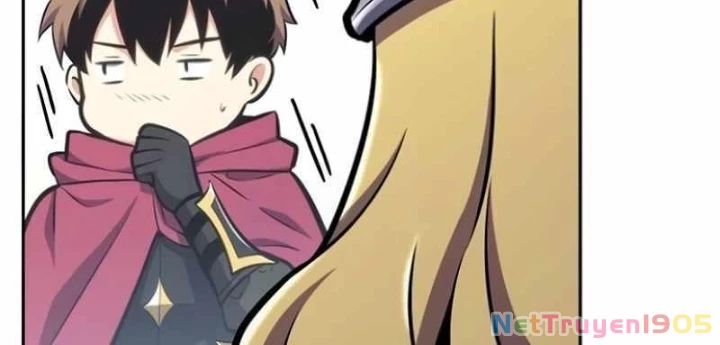 Anh Hùng Không Máu Lệ Chapter 10 - 204