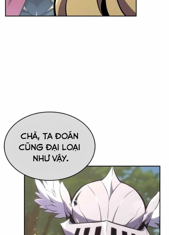 Anh Hùng Không Máu Lệ Chapter 10 - 205