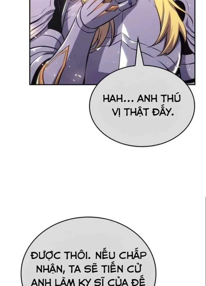 Anh Hùng Không Máu Lệ Chapter 10 - 207