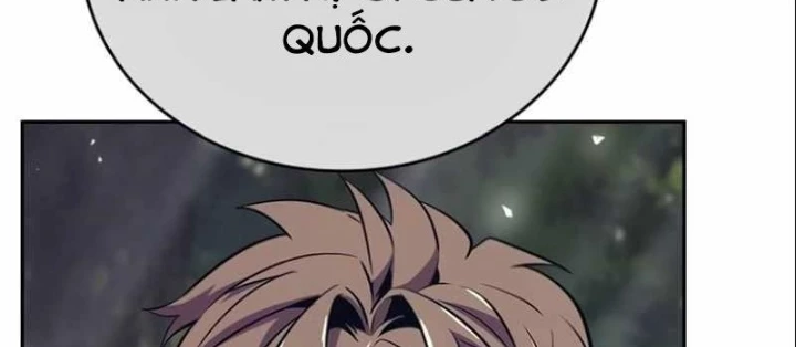 Anh Hùng Không Máu Lệ Chapter 10 - 208