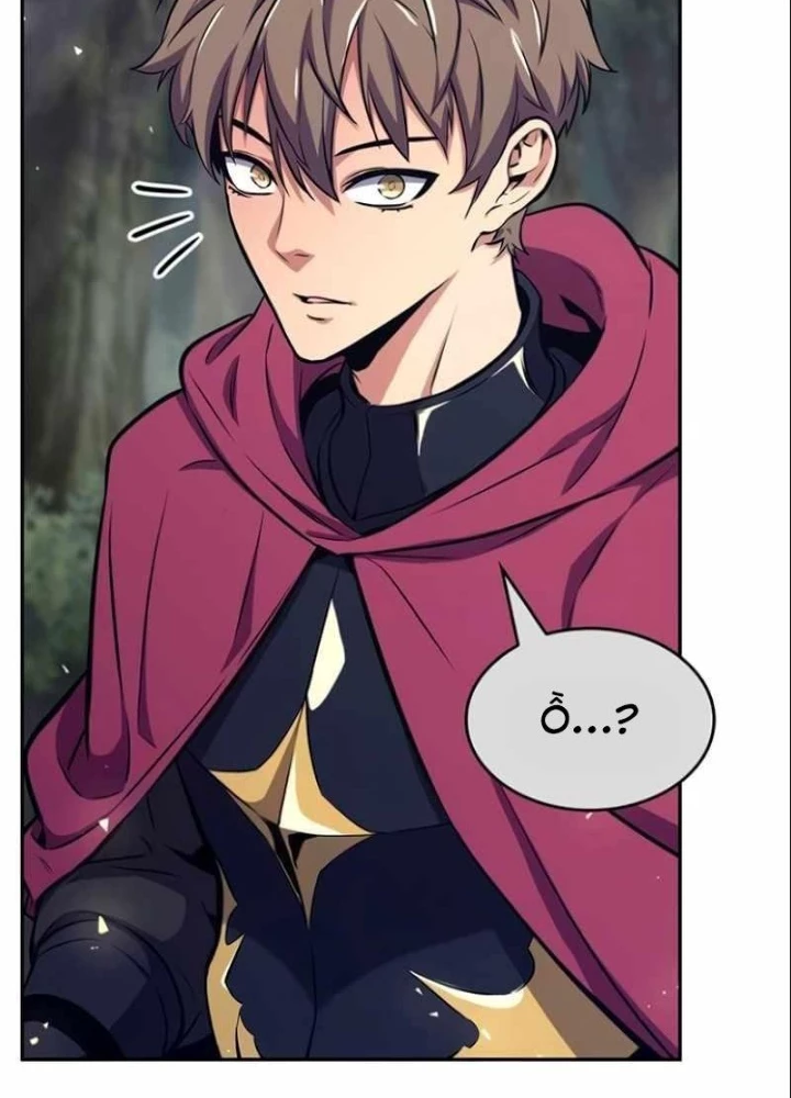 Anh Hùng Không Máu Lệ Chapter 10 - 209