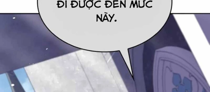 Anh Hùng Không Máu Lệ Chapter 10 - 218
