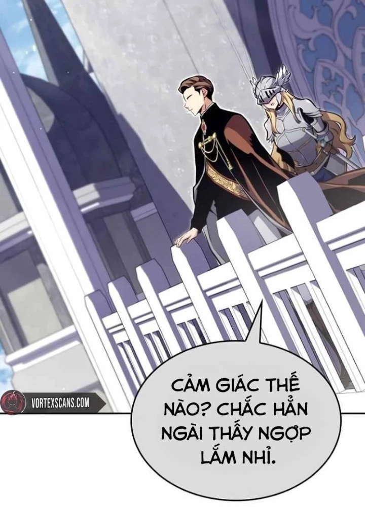 Anh Hùng Không Máu Lệ Chapter 10 - 219