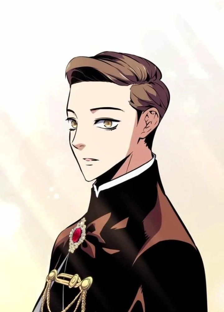 Anh Hùng Không Máu Lệ Chapter 10 - 221
