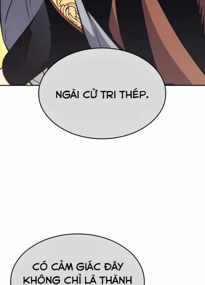 Anh Hùng Không Máu Lệ Chapter 10 - 223
