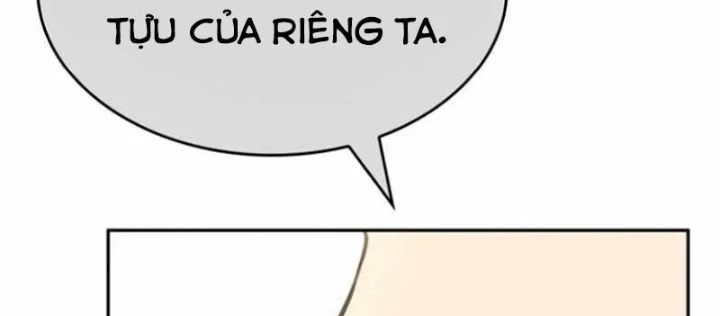 Anh Hùng Không Máu Lệ Chapter 10 - 224