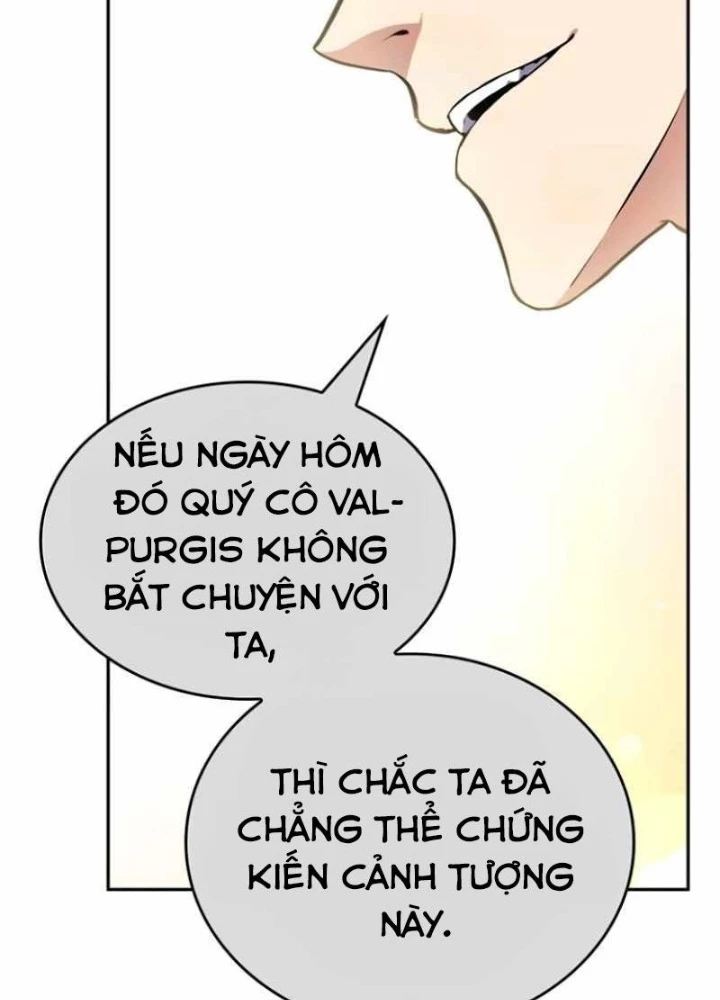 Anh Hùng Không Máu Lệ Chapter 10 - 225