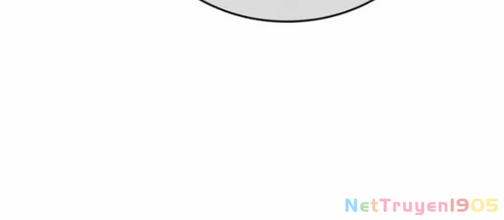 Anh Hùng Không Máu Lệ Chapter 10 - 226