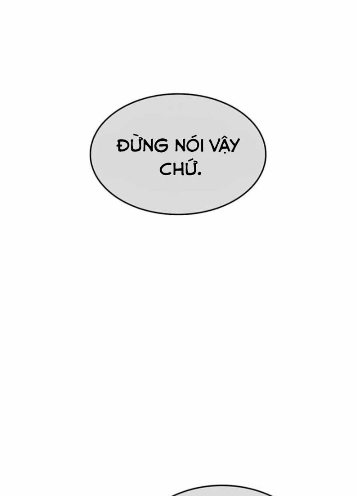 Anh Hùng Không Máu Lệ Chapter 10 - 227