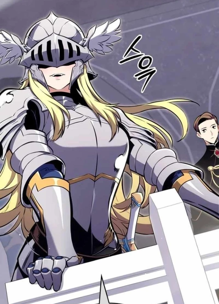 Anh Hùng Không Máu Lệ Chapter 10 - 229