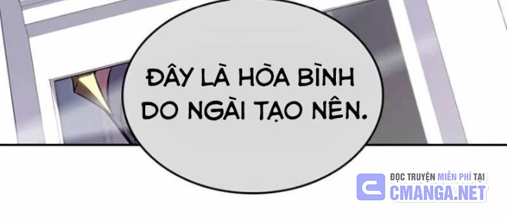 Anh Hùng Không Máu Lệ Chapter 10 - 230