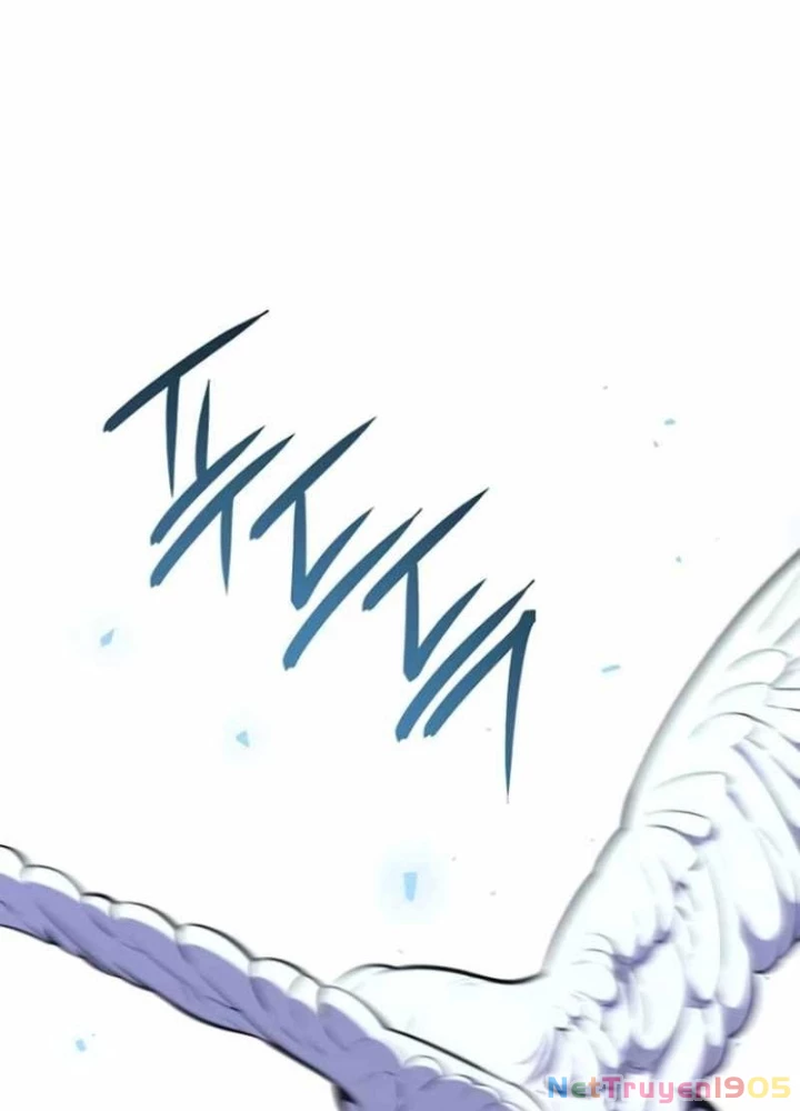 Anh Hùng Không Máu Lệ Chapter 10 - 231