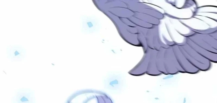 Anh Hùng Không Máu Lệ Chapter 10 - 232
