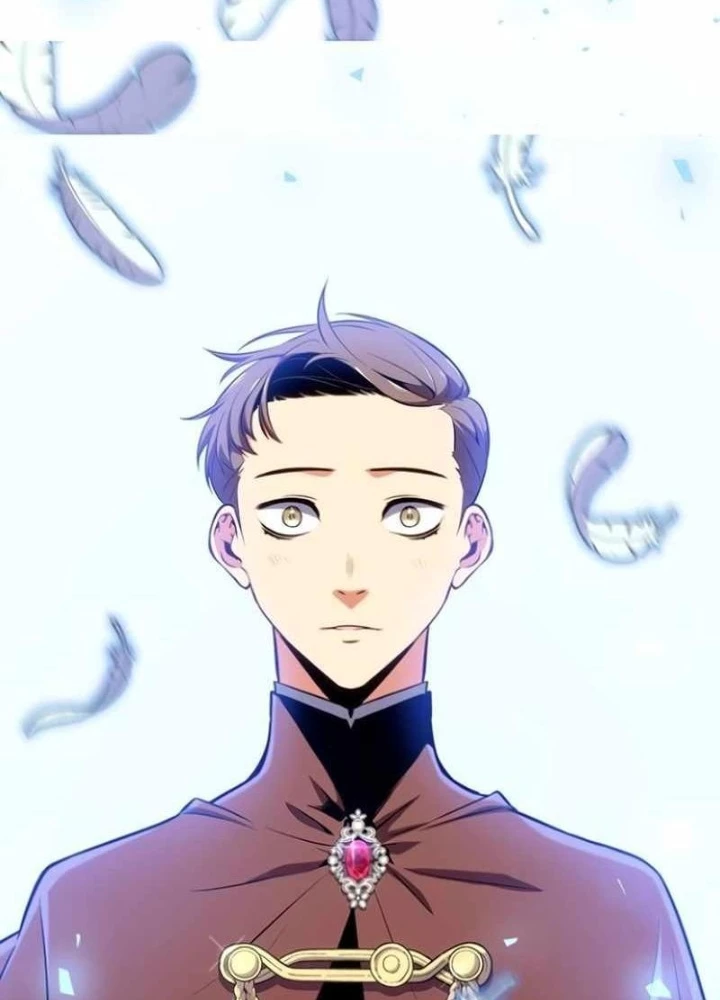 Anh Hùng Không Máu Lệ Chapter 10 - 233