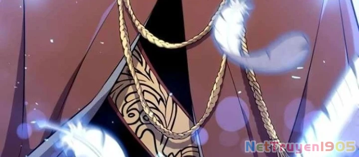 Anh Hùng Không Máu Lệ Chapter 10 - 234