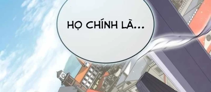 Anh Hùng Không Máu Lệ Chapter 10 - 236