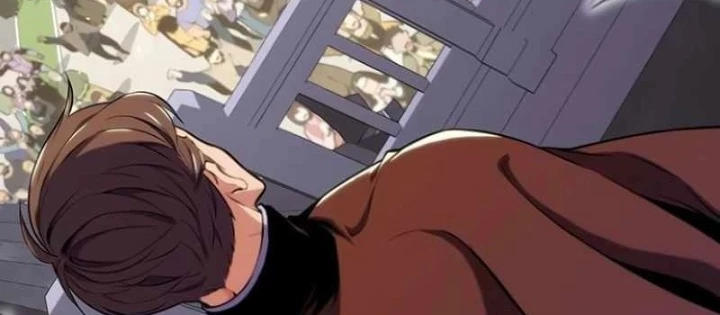 Anh Hùng Không Máu Lệ Chapter 10 - 238