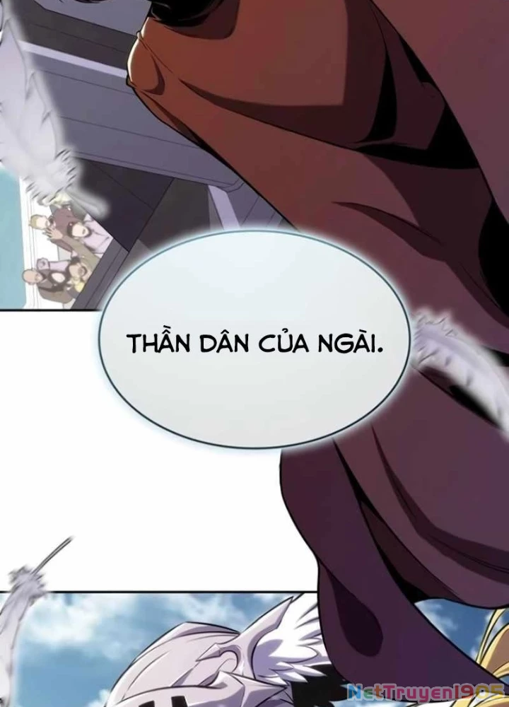 Anh Hùng Không Máu Lệ Chapter 10 - 239