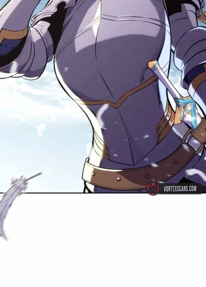 Anh Hùng Không Máu Lệ Chapter 10 - 241