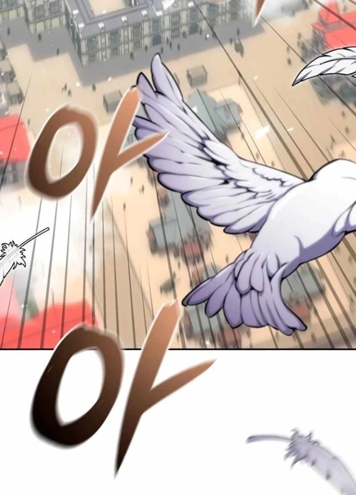 Anh Hùng Không Máu Lệ Chapter 10 - 245