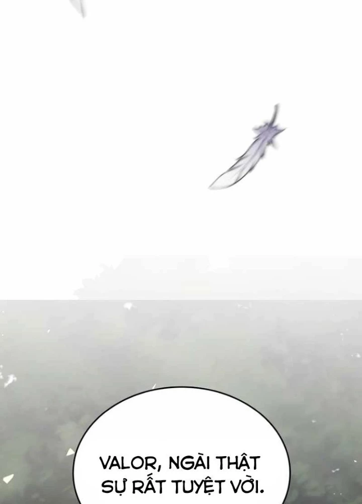 Anh Hùng Không Máu Lệ Chapter 10 - 247