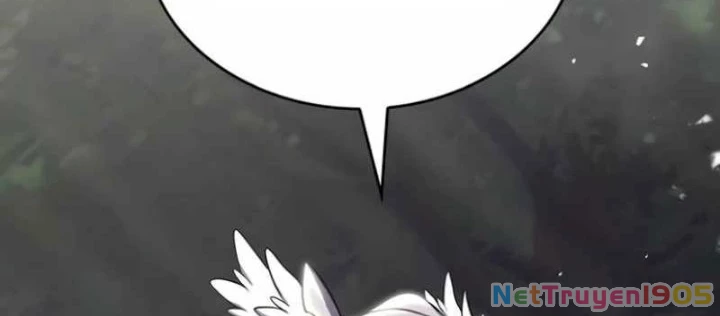 Anh Hùng Không Máu Lệ Chapter 10 - 248