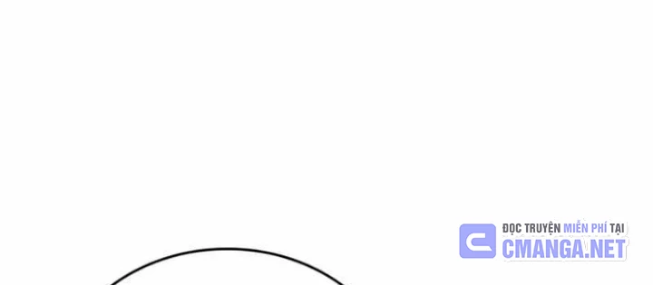 Anh Hùng Không Máu Lệ Chapter 10 - 250