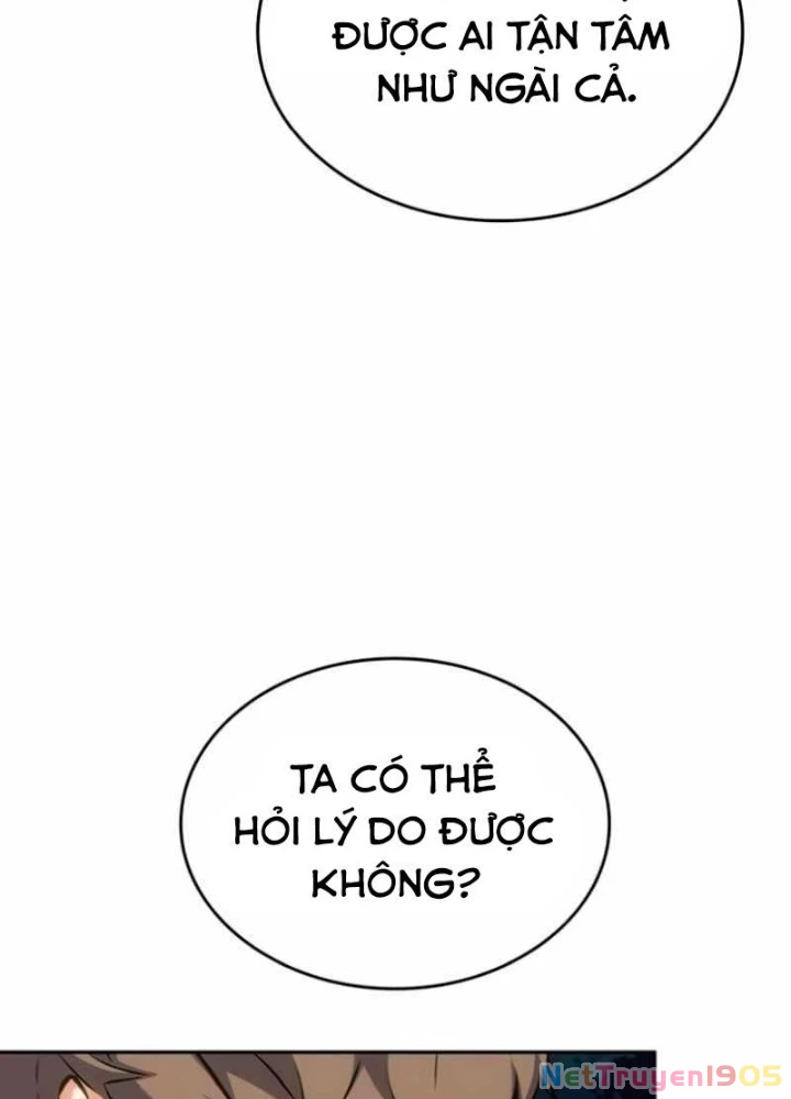 Anh Hùng Không Máu Lệ Chapter 10 - 253