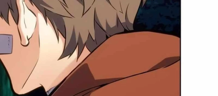 Anh Hùng Không Máu Lệ Chapter 10 - 254