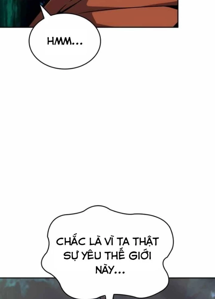 Anh Hùng Không Máu Lệ Chapter 10 - 255