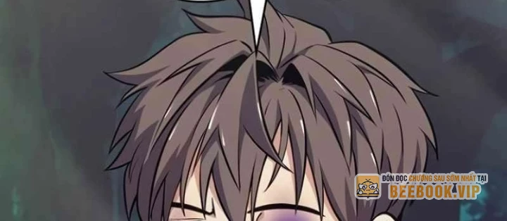 Anh Hùng Không Máu Lệ Chapter 10 - 256