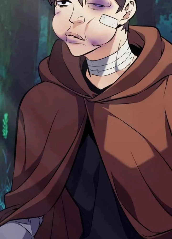 Anh Hùng Không Máu Lệ Chapter 10 - 257