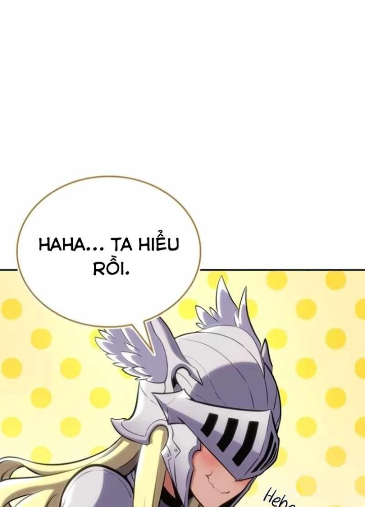 Anh Hùng Không Máu Lệ Chapter 10 - 259