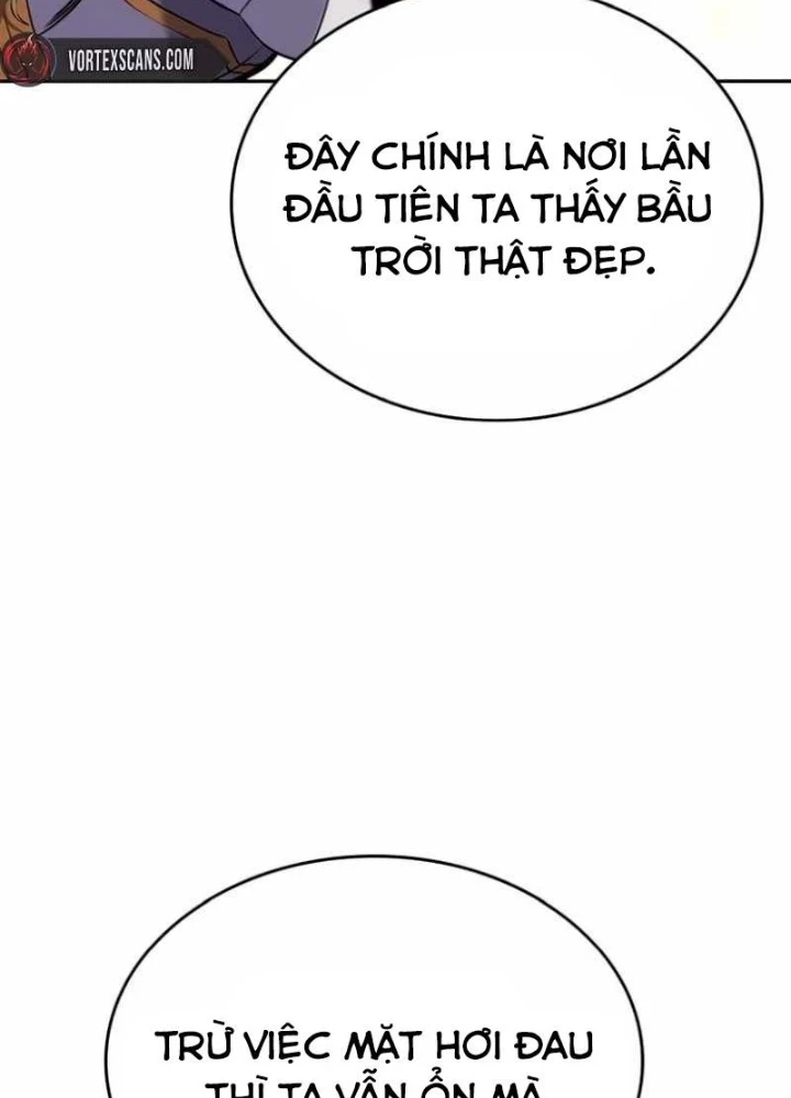 Anh Hùng Không Máu Lệ Chapter 10 - 261