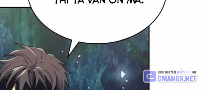 Anh Hùng Không Máu Lệ Chapter 10 - 262
