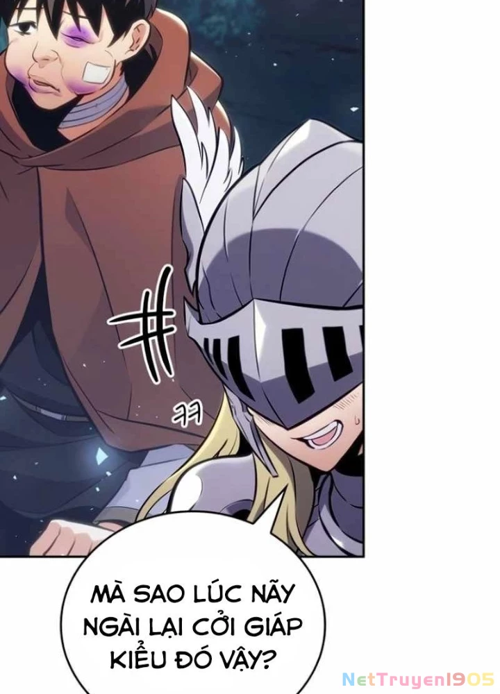 Anh Hùng Không Máu Lệ Chapter 10 - 263