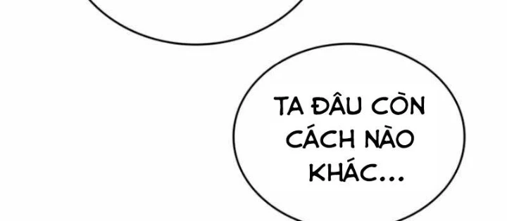 Anh Hùng Không Máu Lệ Chapter 10 - 264