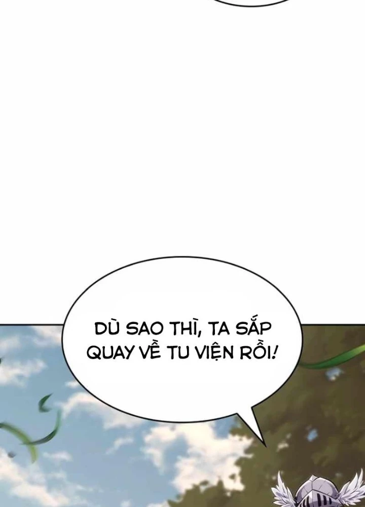 Anh Hùng Không Máu Lệ Chapter 10 - 265