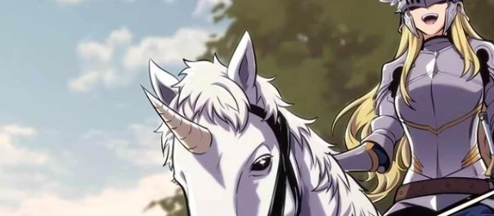 Anh Hùng Không Máu Lệ Chapter 10 - 266