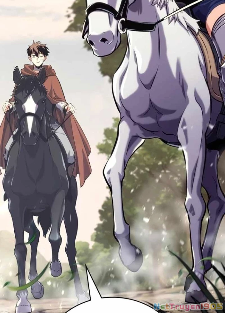 Anh Hùng Không Máu Lệ Chapter 10 - 267