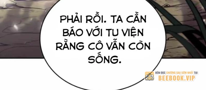 Anh Hùng Không Máu Lệ Chapter 10 - 268