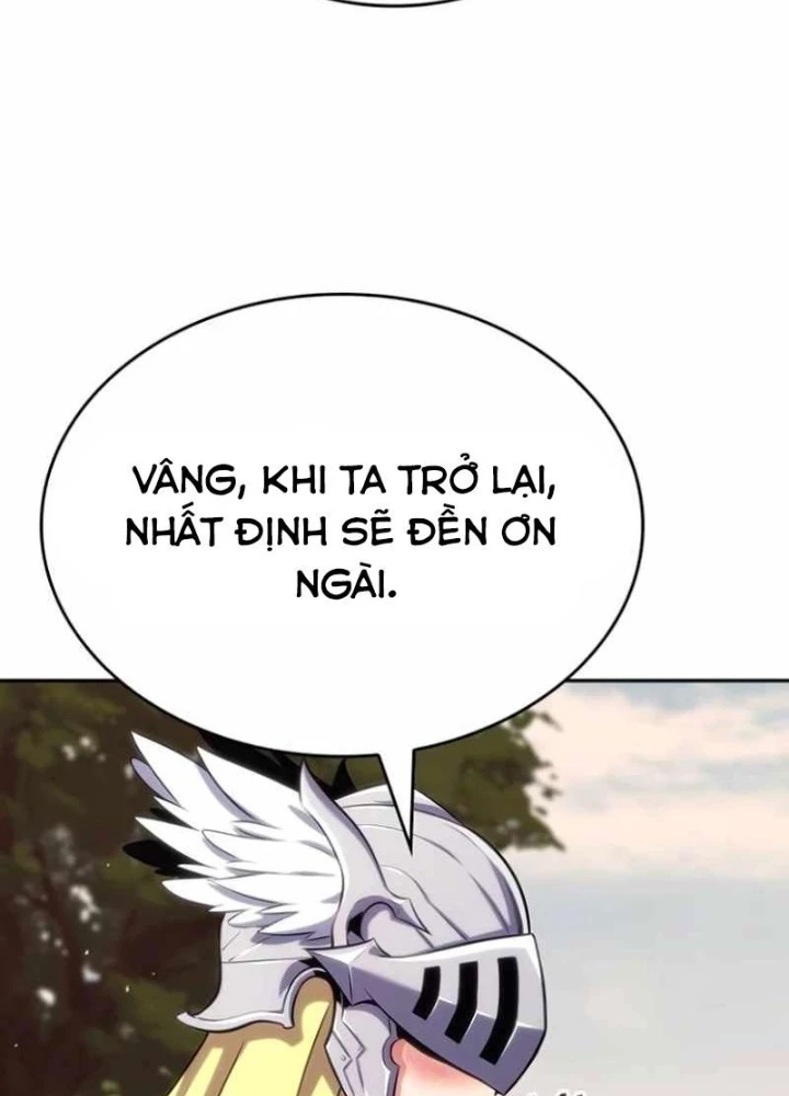 Anh Hùng Không Máu Lệ Chapter 10 - 269