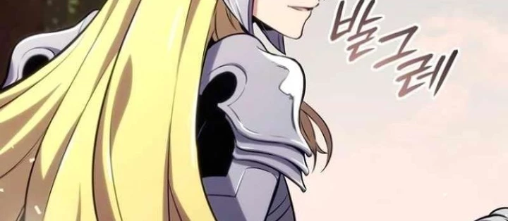 Anh Hùng Không Máu Lệ Chapter 10 - 270