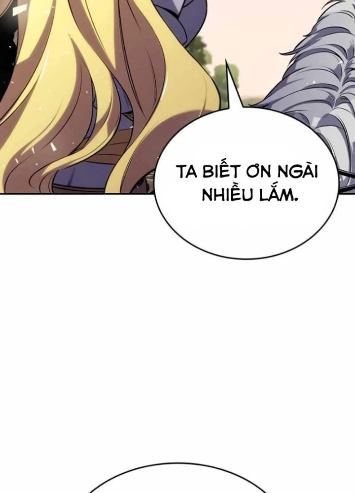 Anh Hùng Không Máu Lệ Chapter 10 - 271