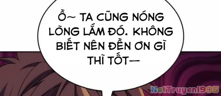 Anh Hùng Không Máu Lệ Chapter 10 - 272