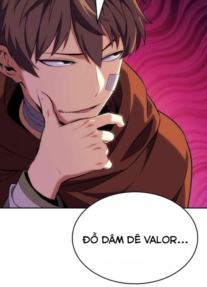 Anh Hùng Không Máu Lệ Chapter 10 - 273